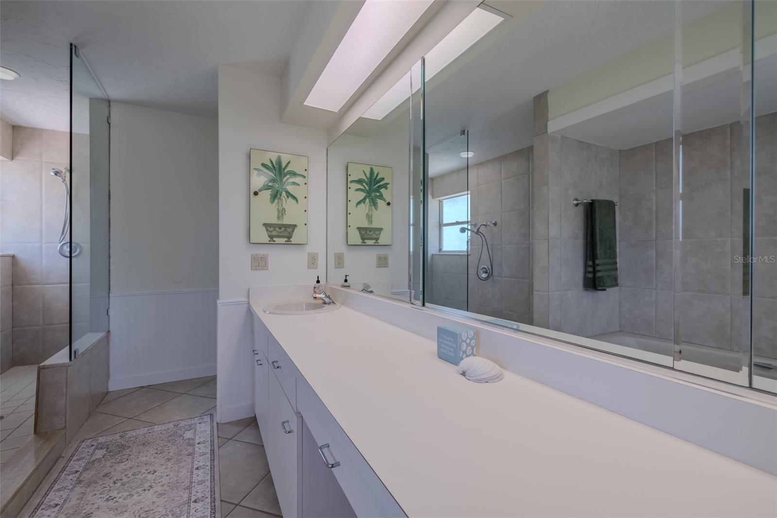 503 84TH ST NW, BRADENTON, FL, 34209