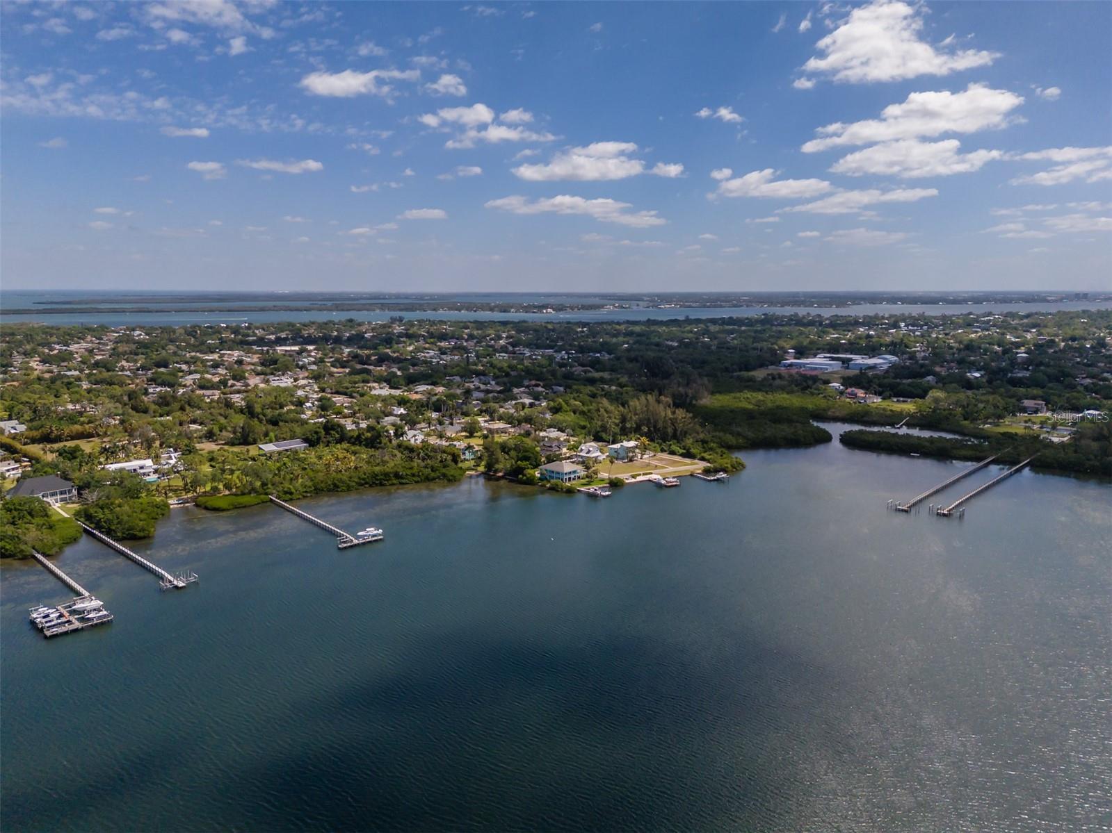 503 84TH ST NW, BRADENTON, FL, 34209