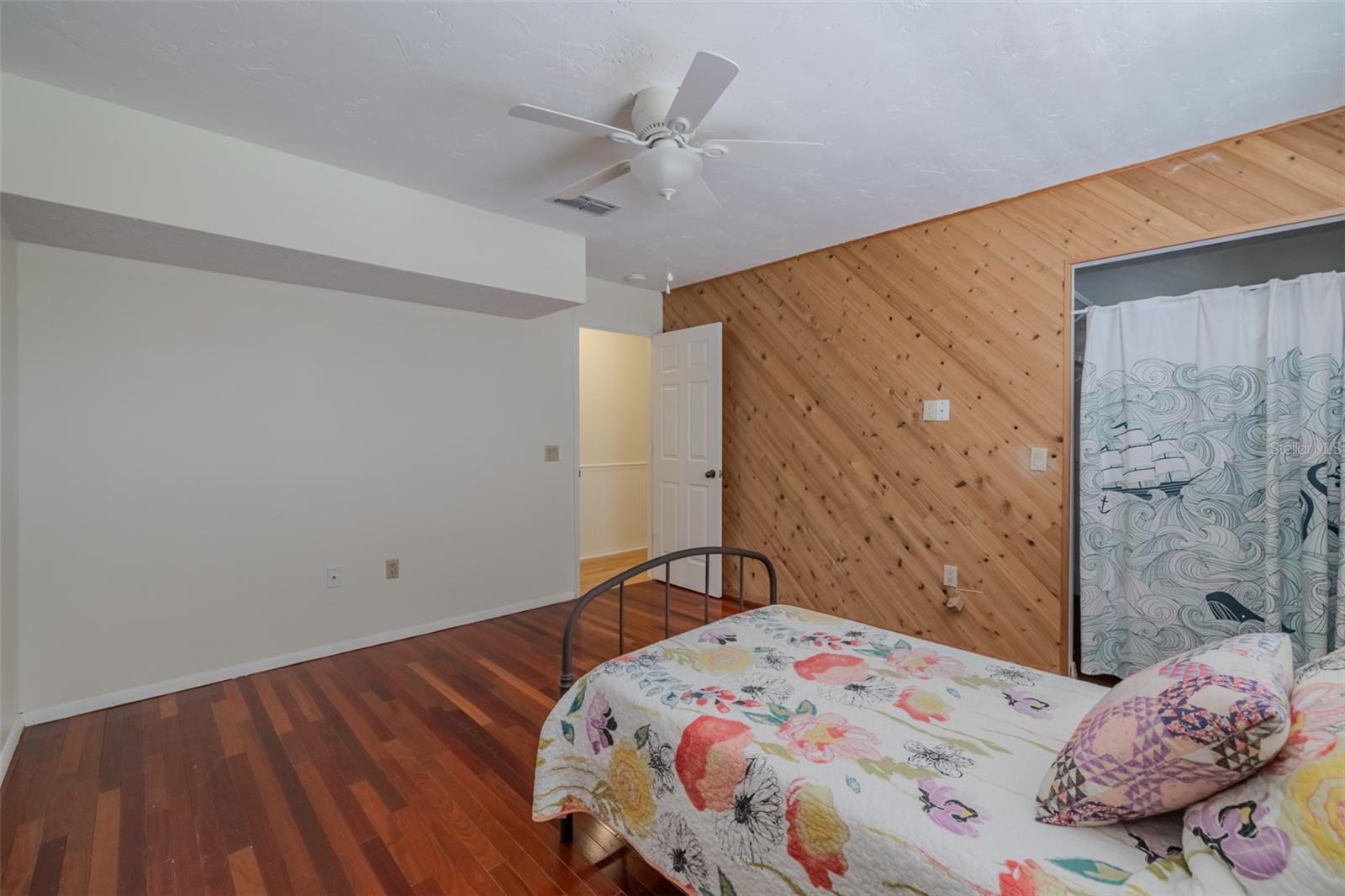 503 84TH ST NW, BRADENTON, FL, 34209