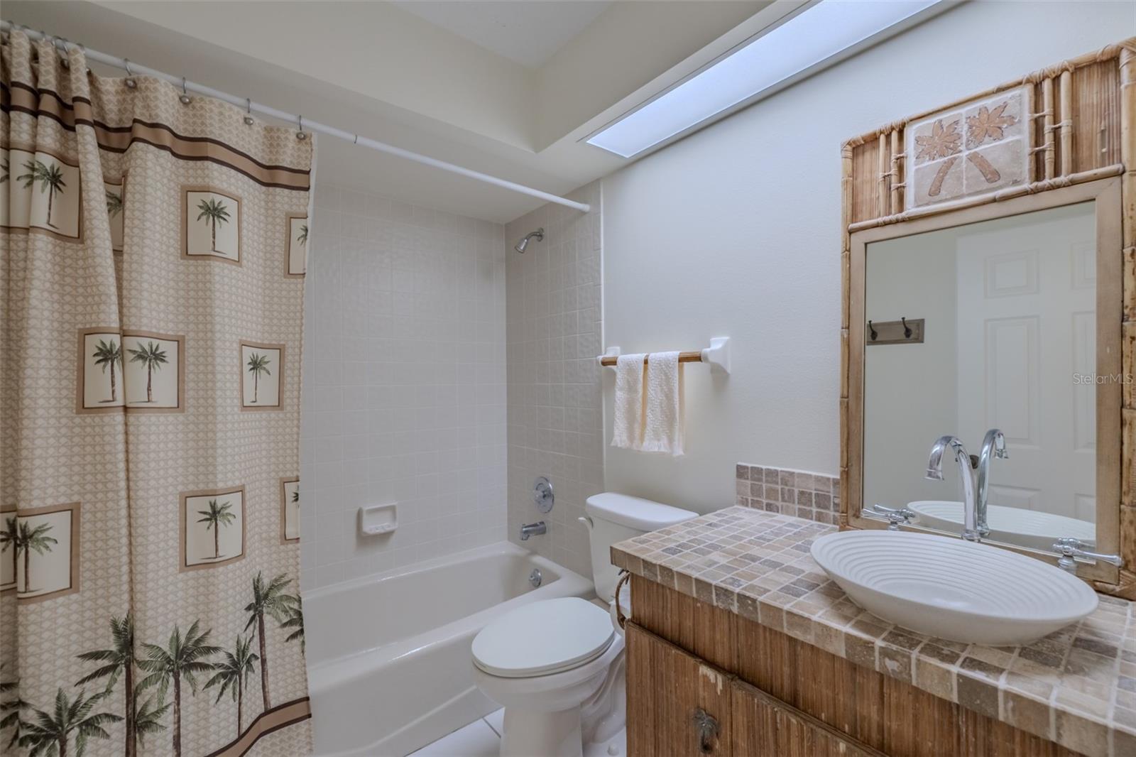 503 84TH ST NW, BRADENTON, FL, 34209