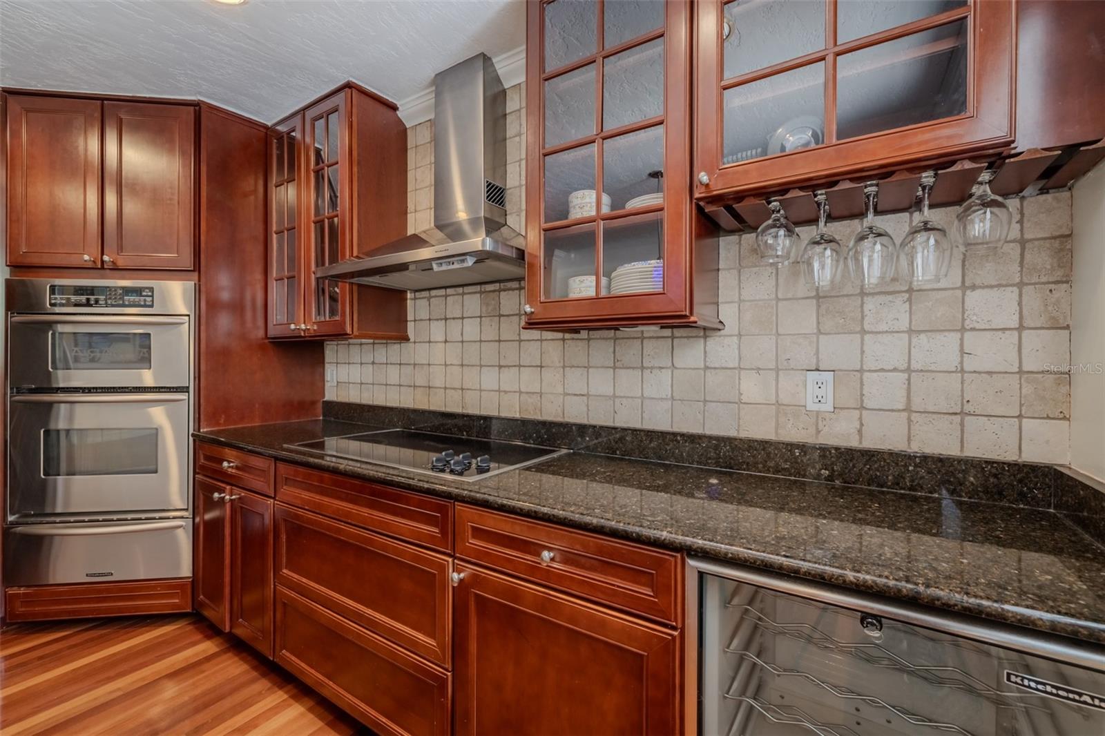 503 84TH ST NW, BRADENTON, FL, 34209