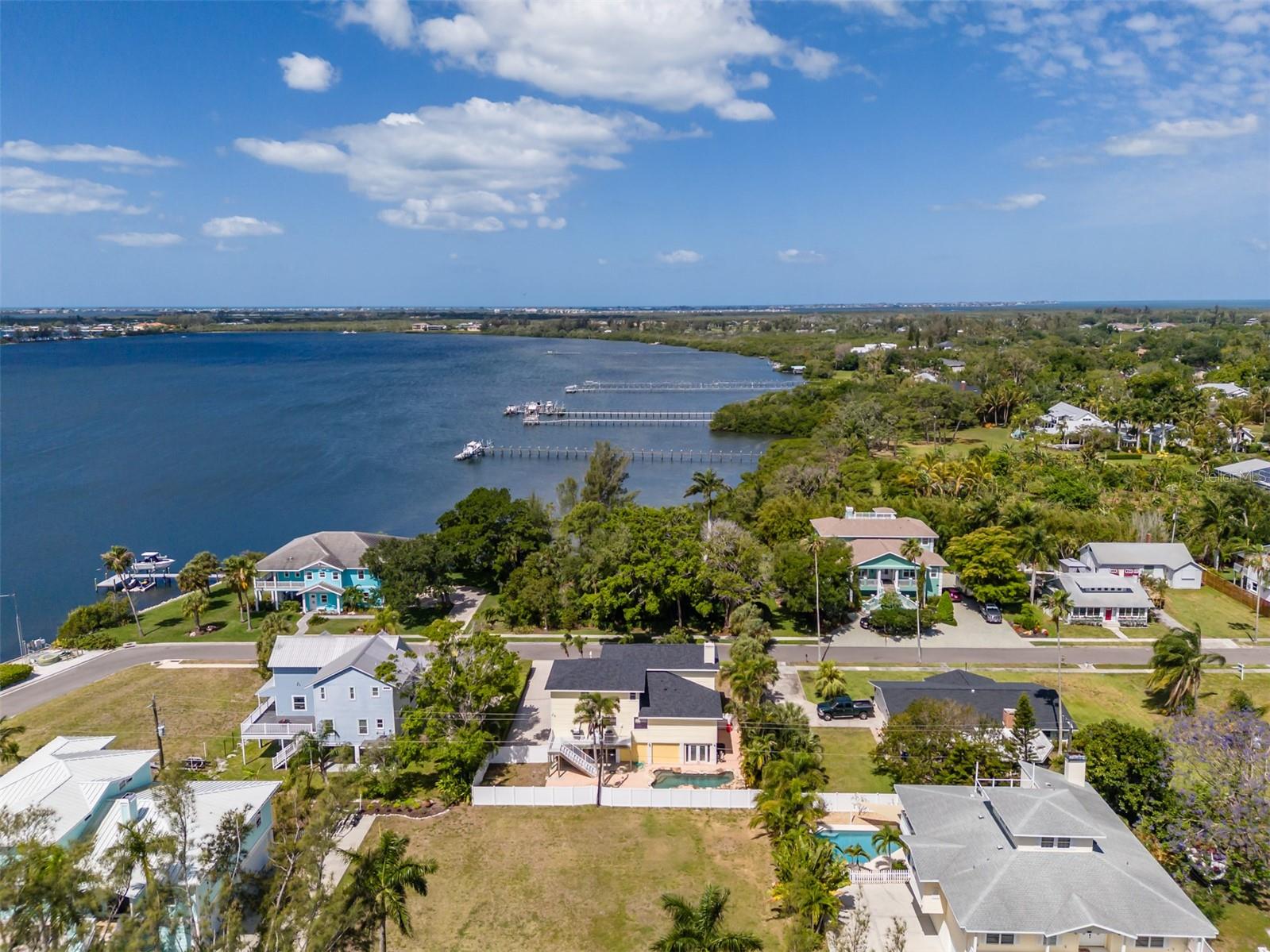 503 84TH ST NW, BRADENTON, FL, 34209