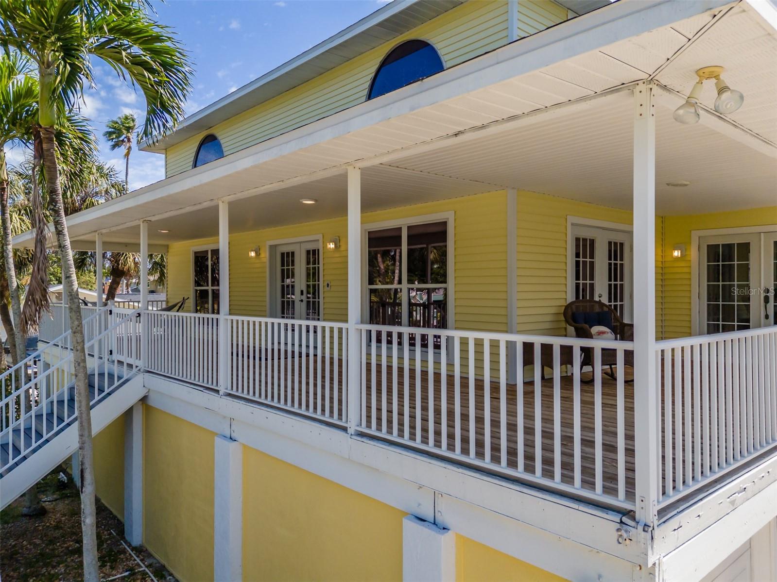 503 84TH ST NW, BRADENTON, FL, 34209