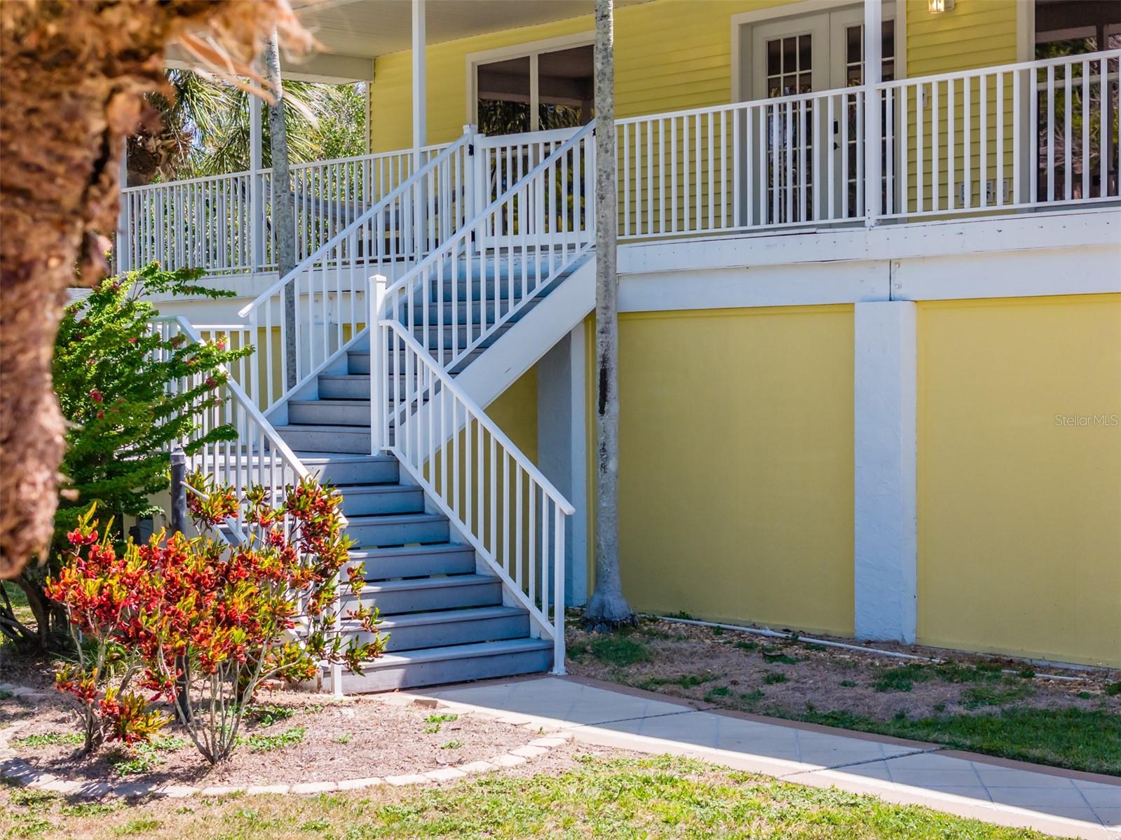 503 84TH ST NW, BRADENTON, FL, 34209