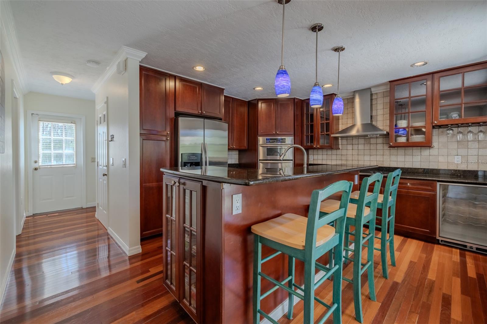 503 84TH ST NW, BRADENTON, FL, 34209