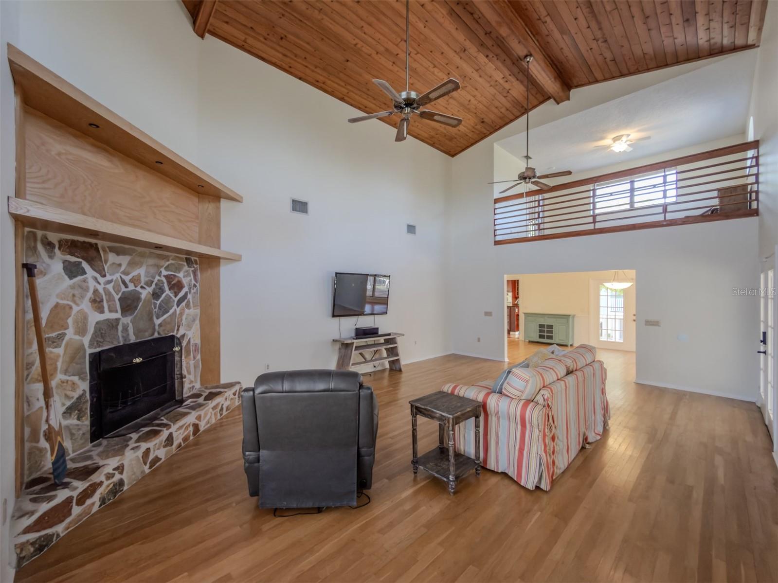 503 84TH ST NW, BRADENTON, FL, 34209