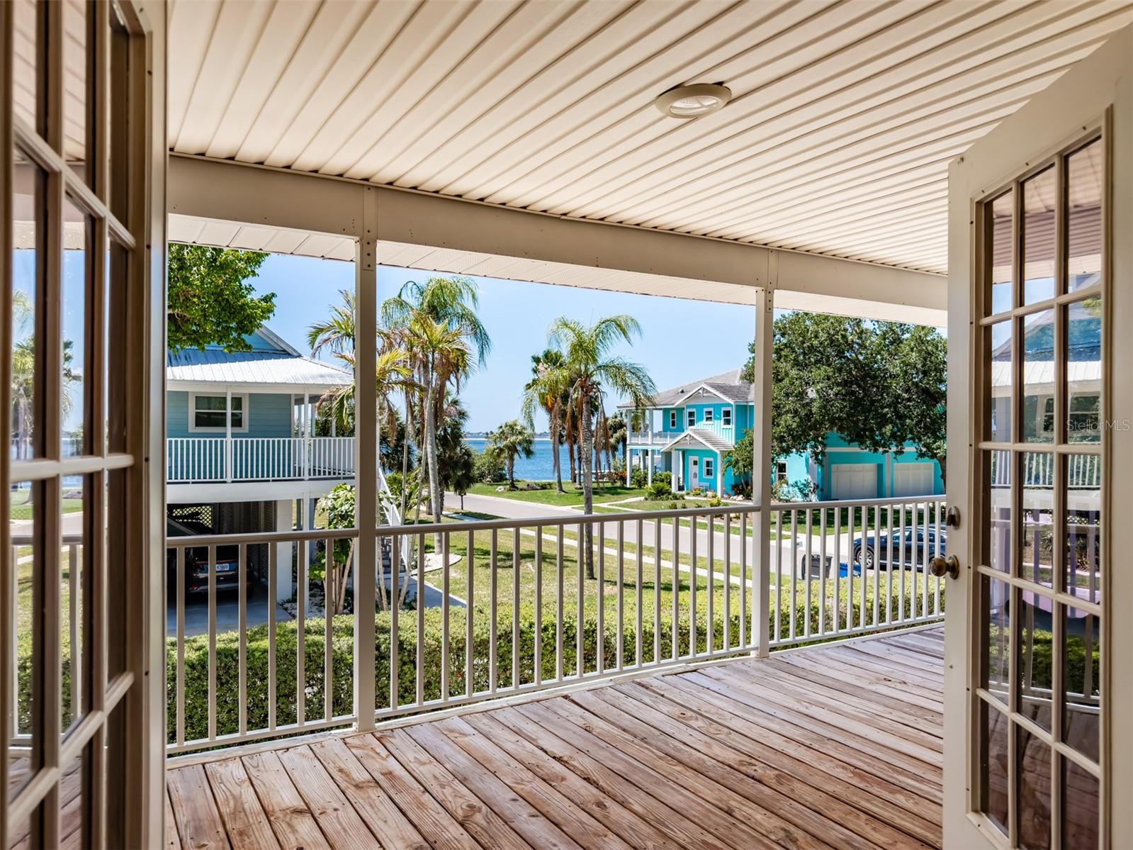 503 84TH ST NW, BRADENTON, FL, 34209