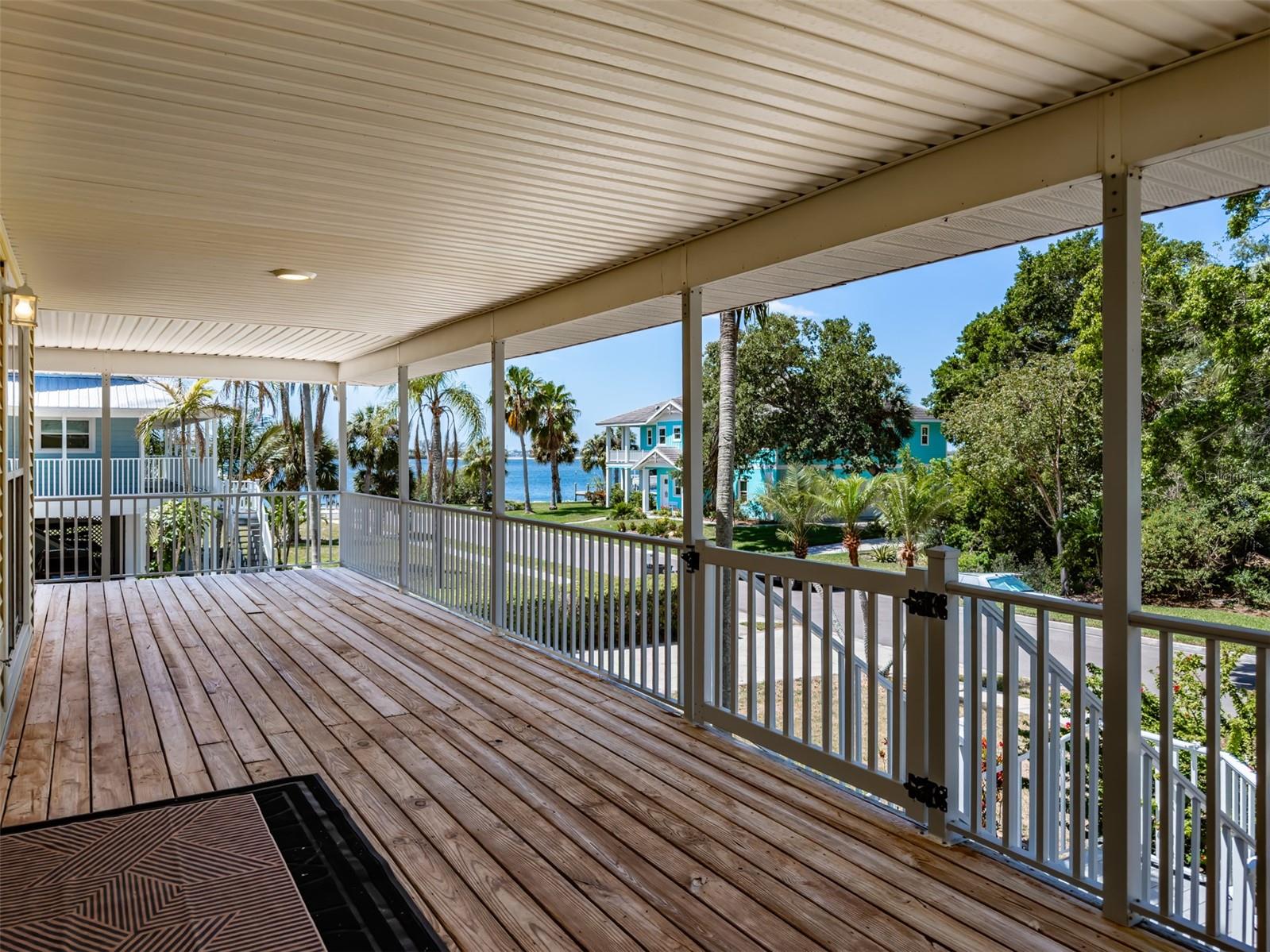 503 84TH ST NW, BRADENTON, FL, 34209