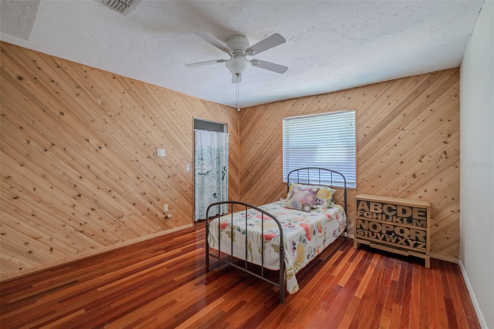 503 84TH ST NW, BRADENTON, FL, 34209