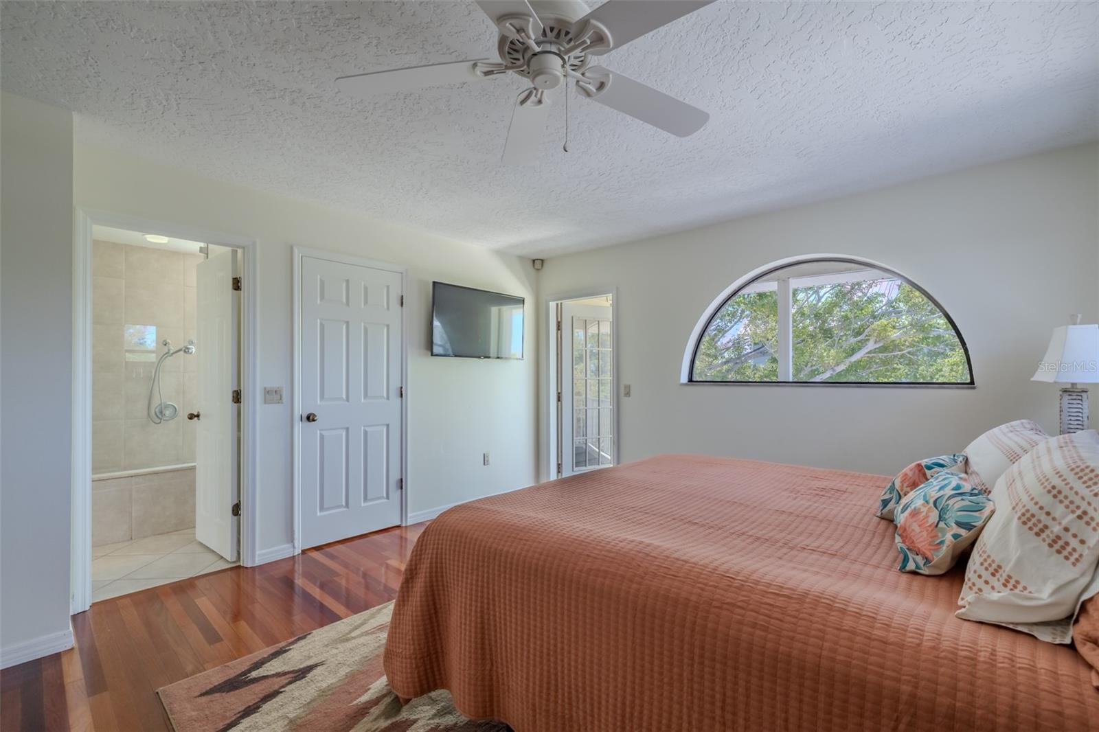 503 84TH ST NW, BRADENTON, FL, 34209