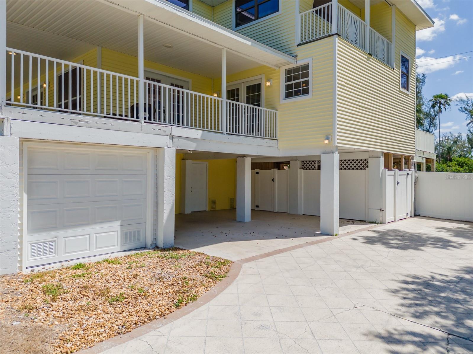 503 84TH ST NW, BRADENTON, FL, 34209