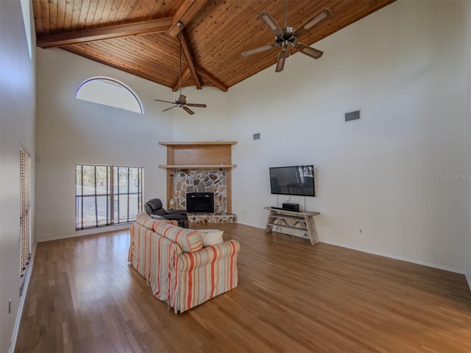 503 84TH ST NW, BRADENTON, FL, 34209