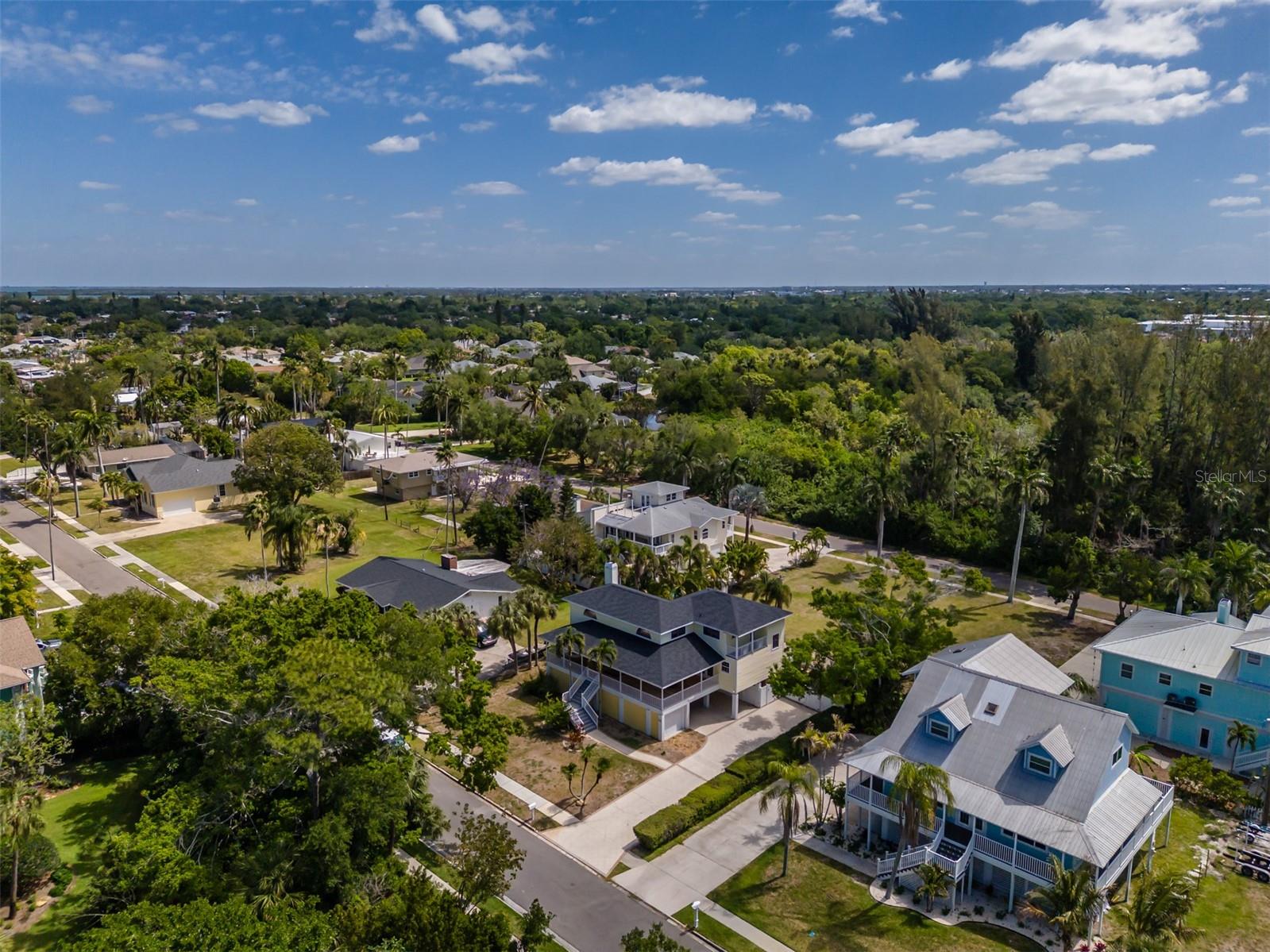 503 84TH ST NW, BRADENTON, FL, 34209