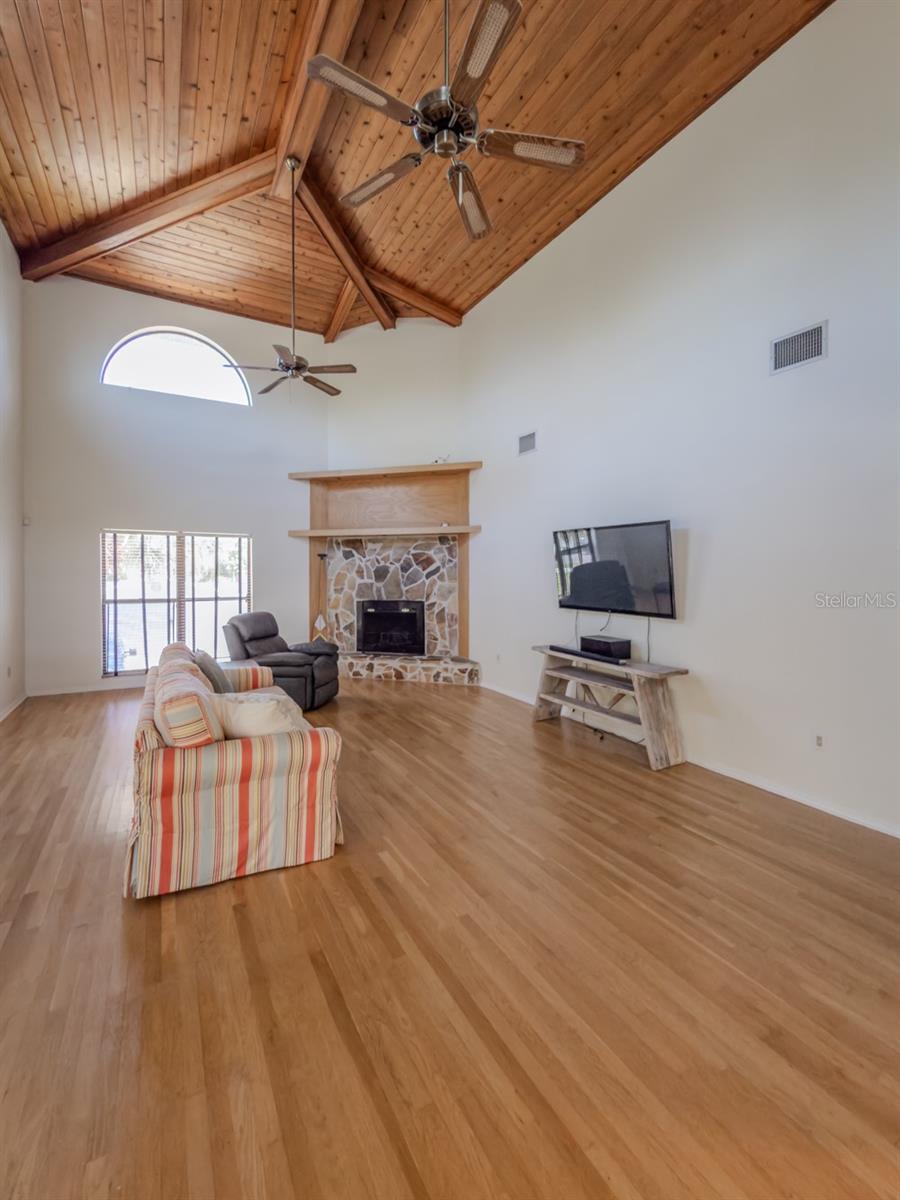 503 84TH ST NW, BRADENTON, FL, 34209