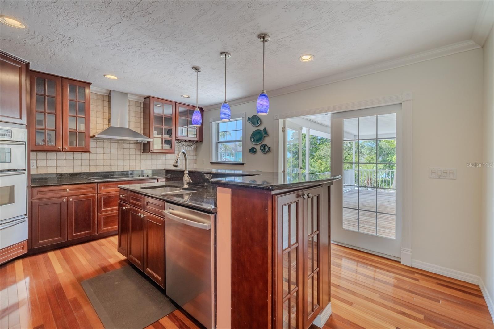 503 84TH ST NW, BRADENTON, FL, 34209