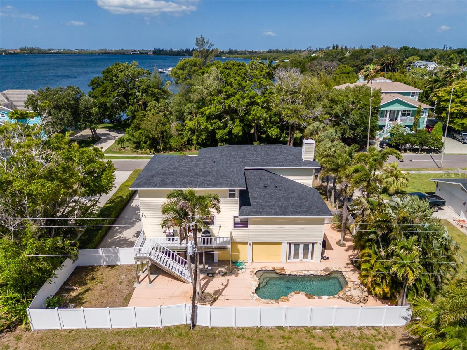 503 84TH ST NW, BRADENTON, FL, 34209