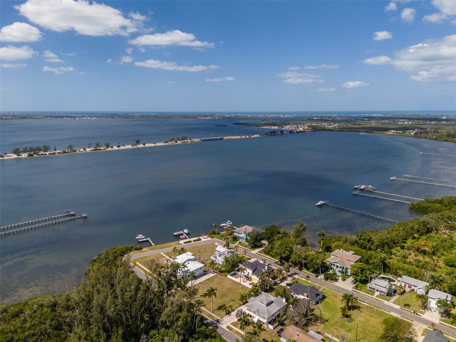 503 84TH ST NW, BRADENTON, FL, 34209