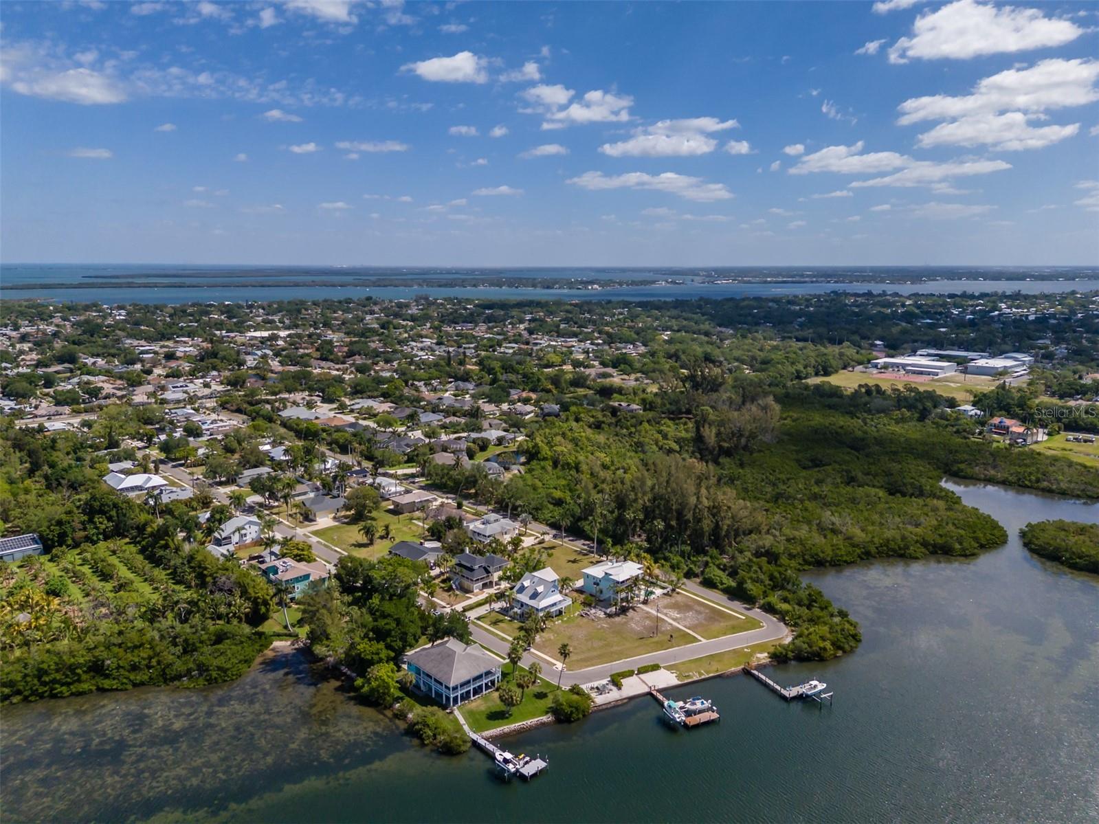 503 84TH ST NW, BRADENTON, FL, 34209