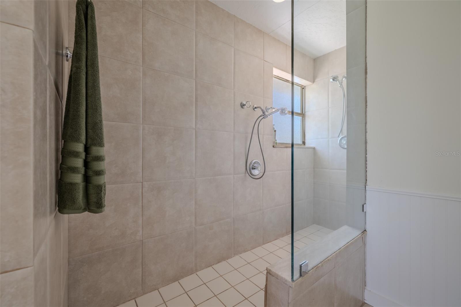 503 84TH ST NW, BRADENTON, FL, 34209