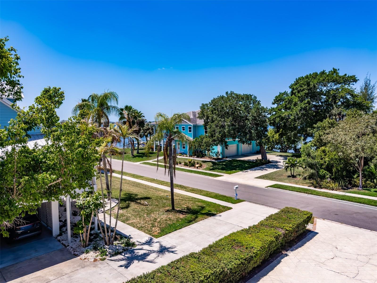 503 84TH ST NW, BRADENTON, FL, 34209