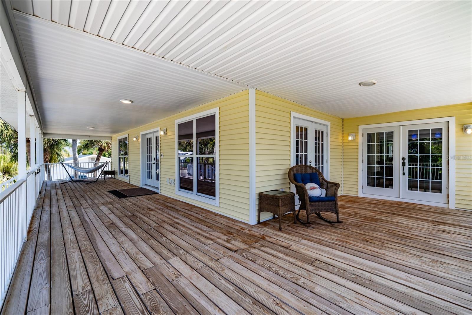 503 84TH ST NW, BRADENTON, FL, 34209