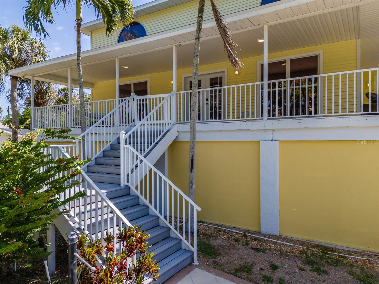 503 84TH ST NW, BRADENTON, FL, 34209