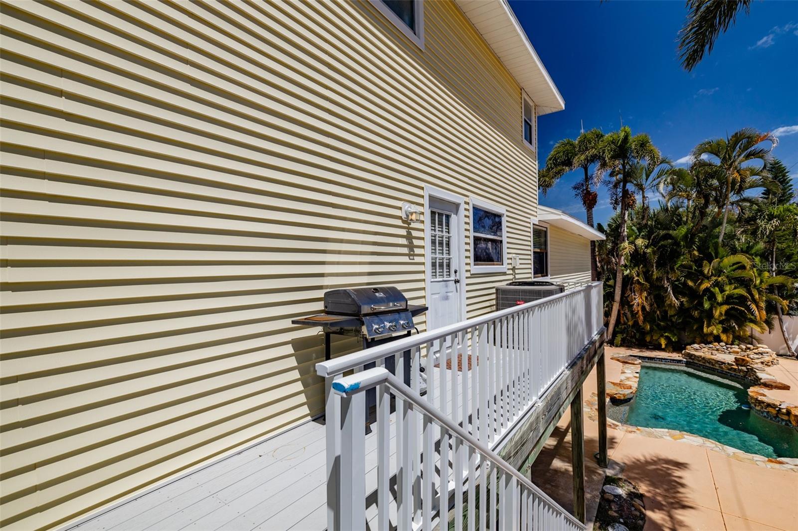 503 84TH ST NW, BRADENTON, FL, 34209