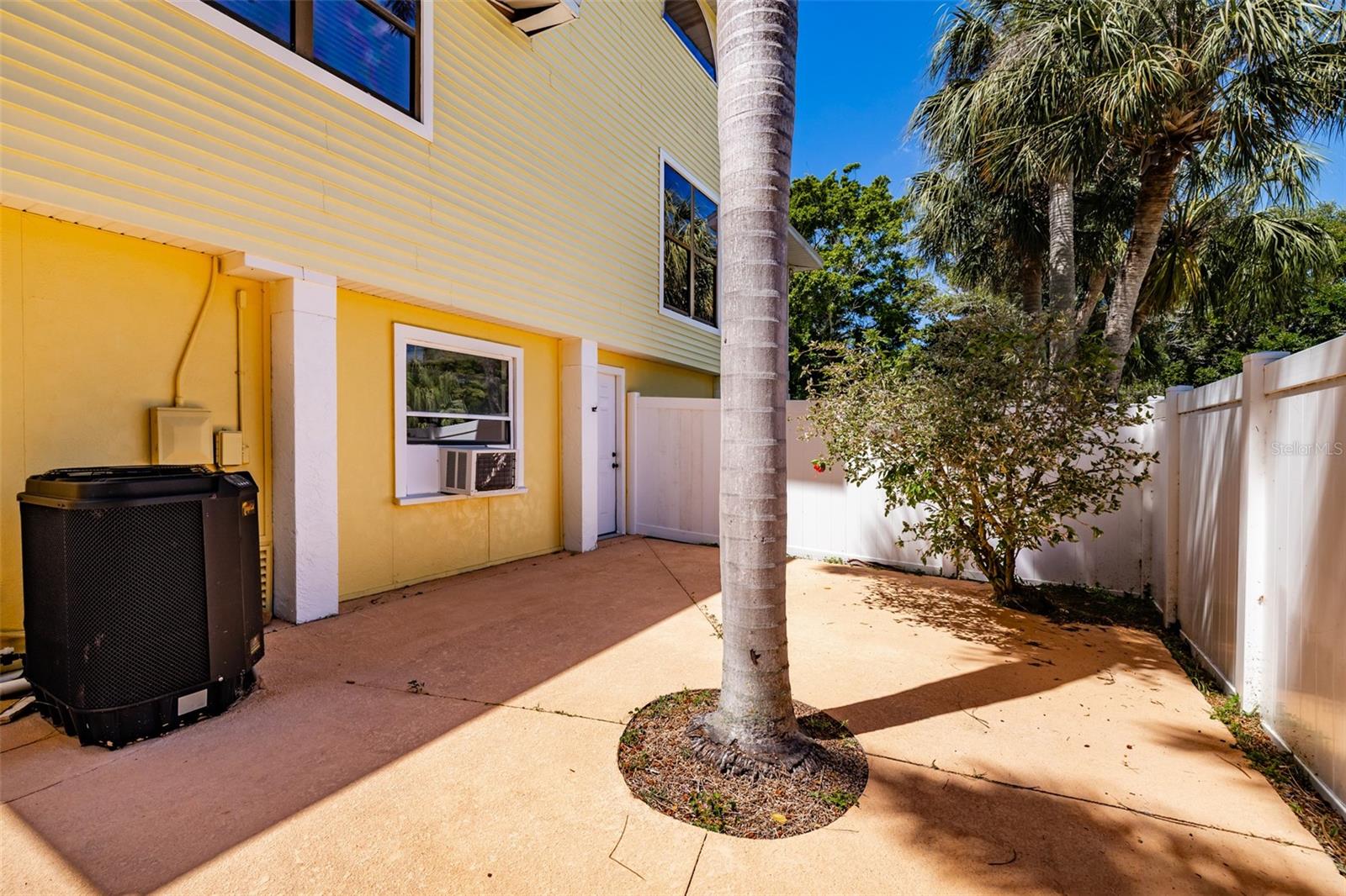 503 84TH ST NW, BRADENTON, FL, 34209