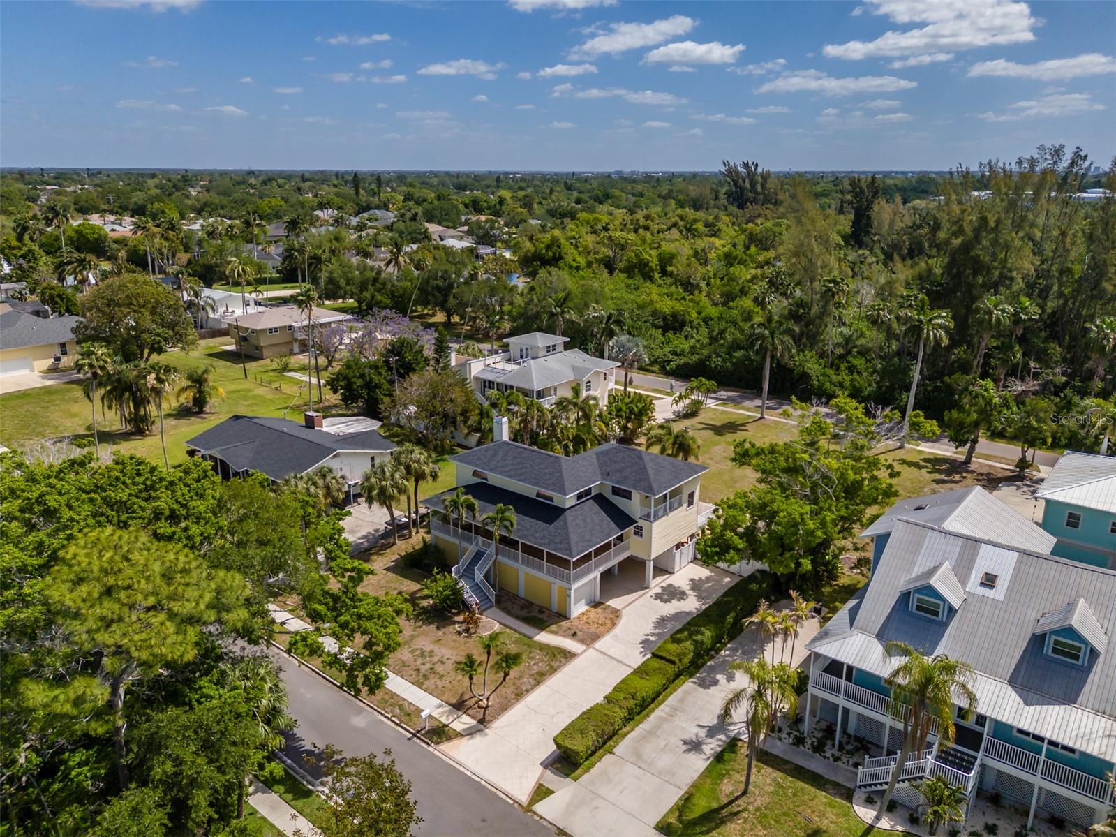 503 84TH ST NW, BRADENTON, FL, 34209