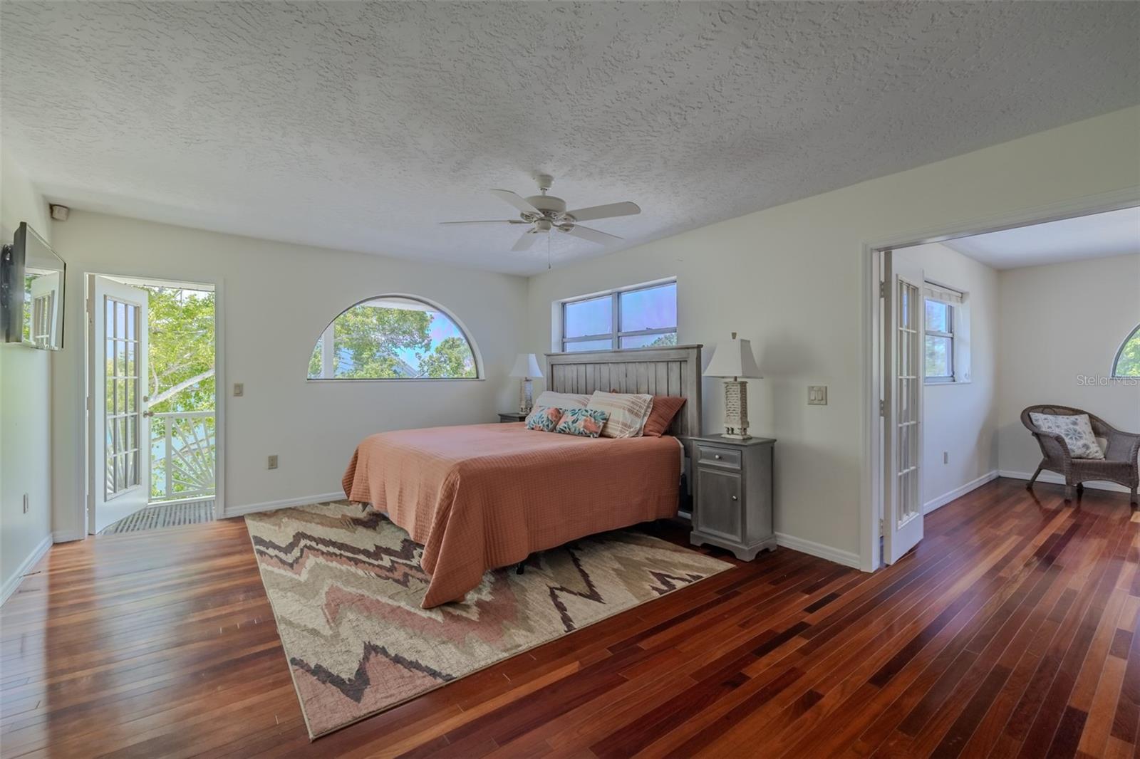 503 84TH ST NW, BRADENTON, FL, 34209