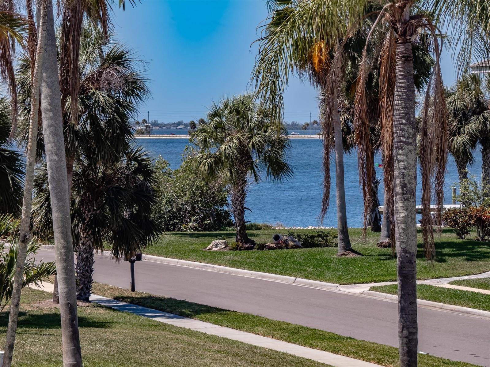 503 84TH ST NW, BRADENTON, FL, 34209