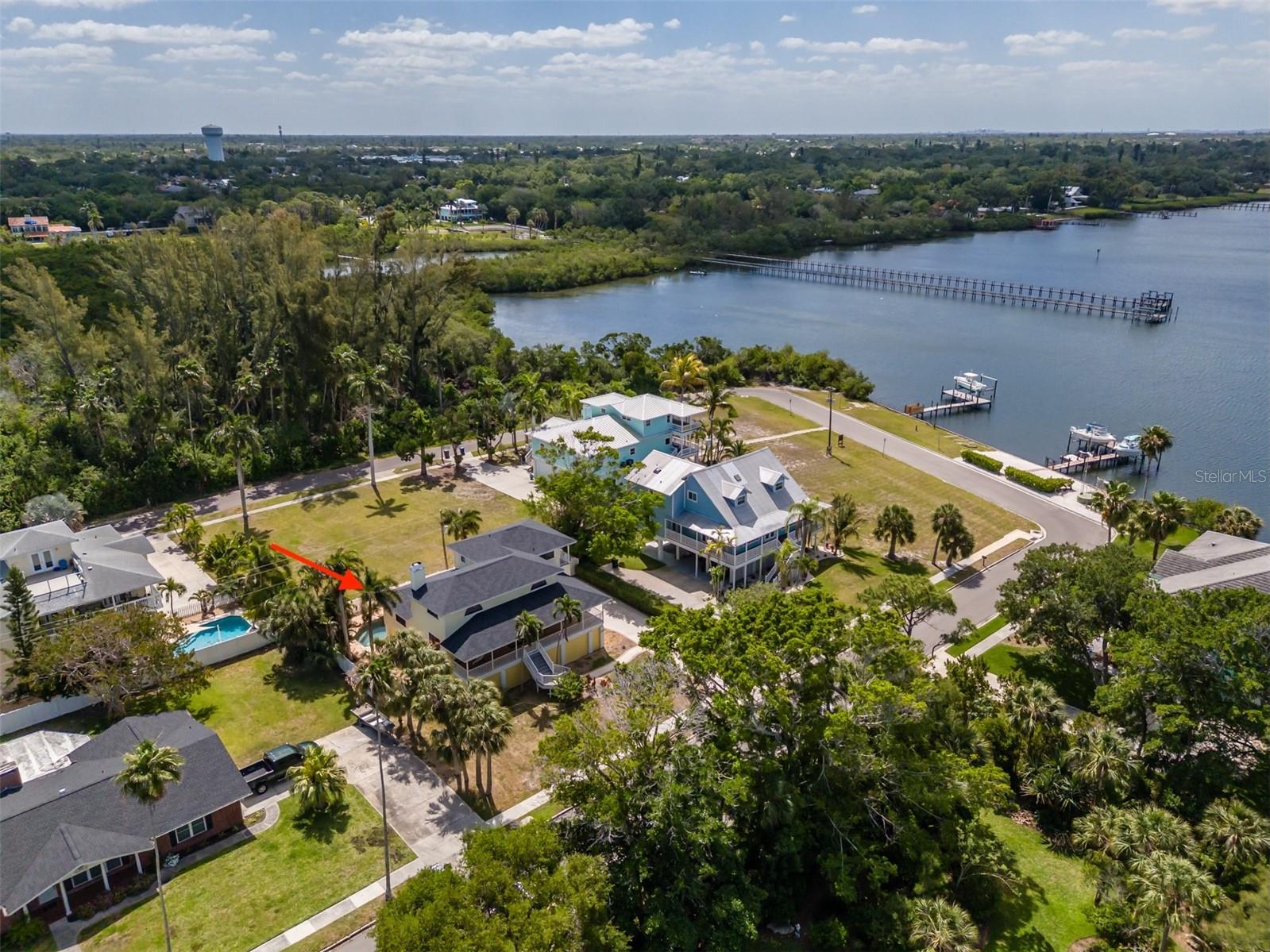 503 84TH ST NW, BRADENTON, FL, 34209