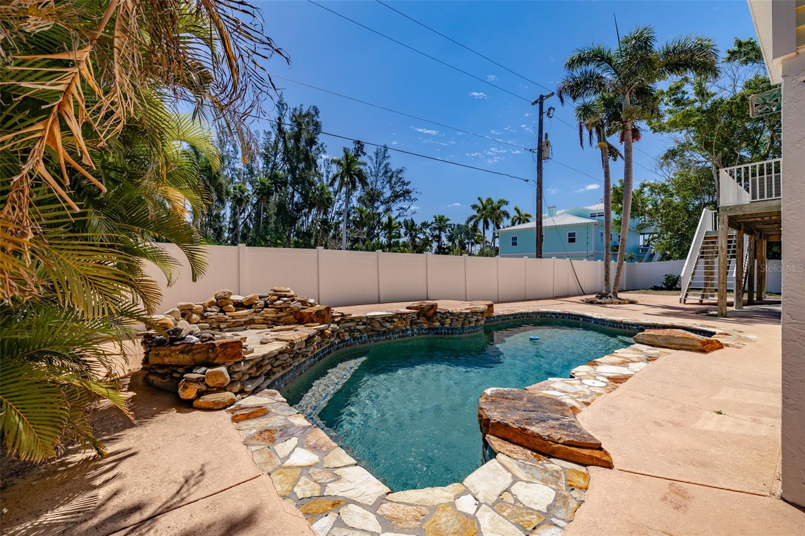 503 84TH ST NW, BRADENTON, FL, 34209