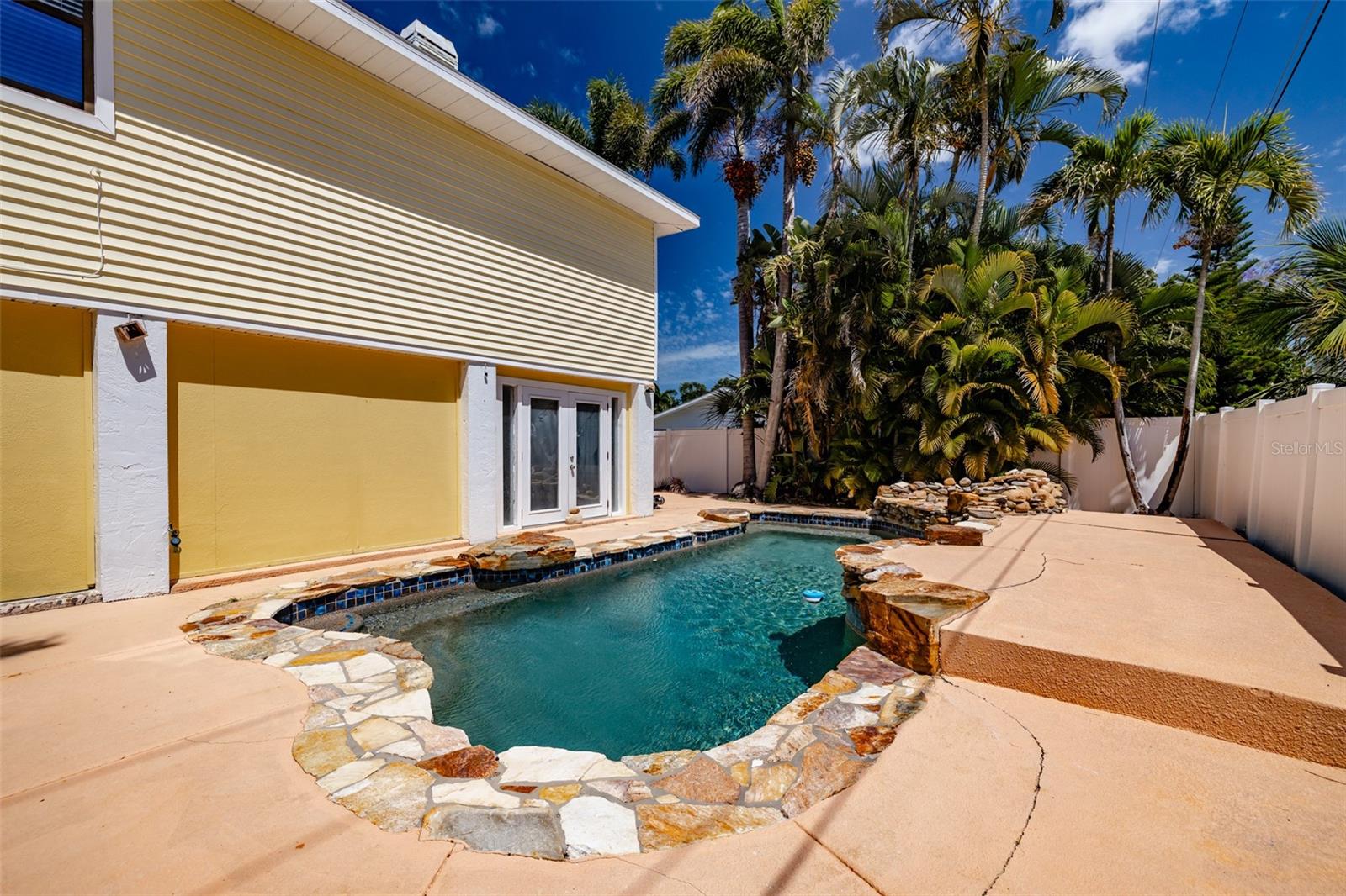 503 84TH ST NW, BRADENTON, FL, 34209