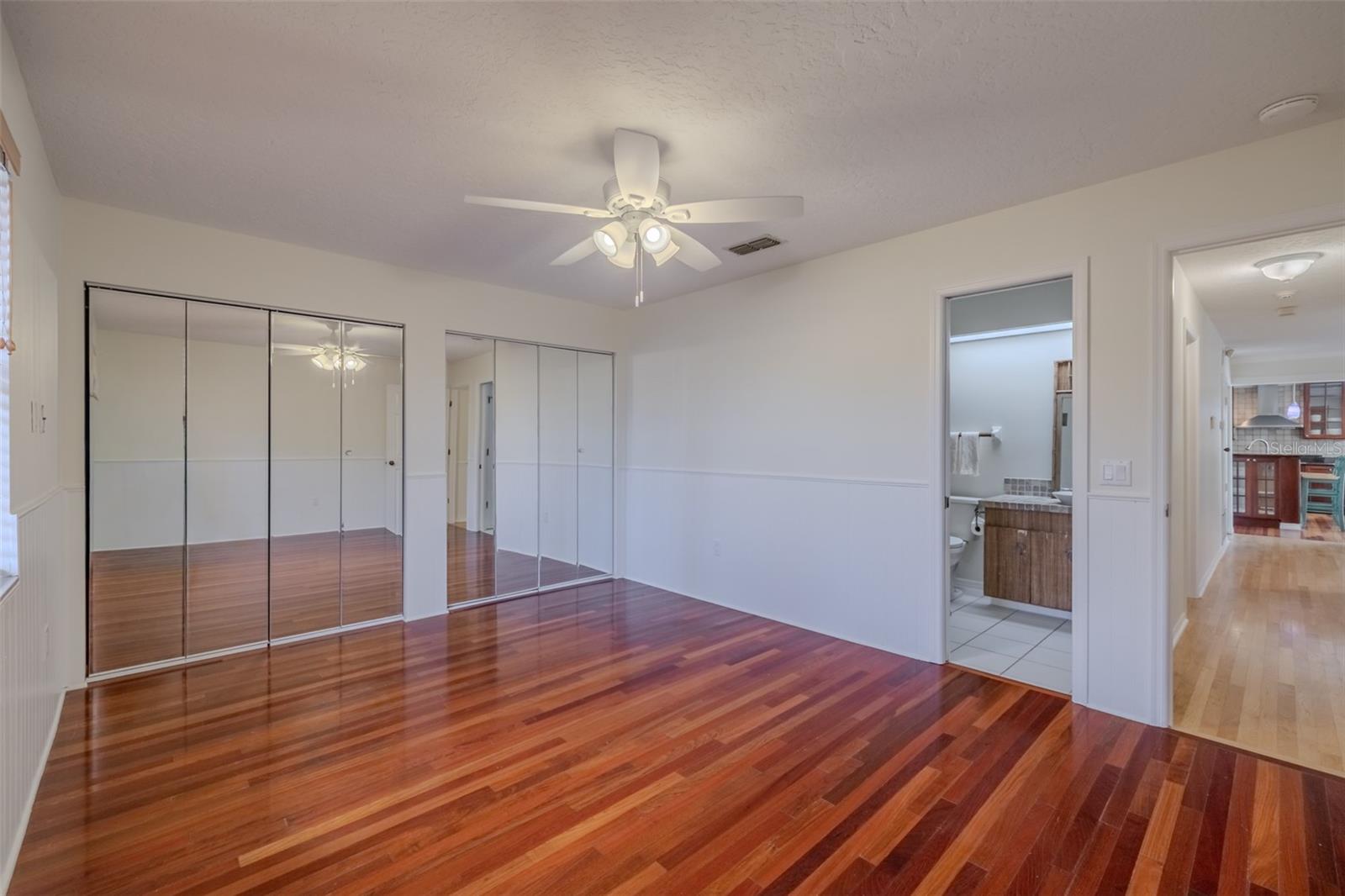 503 84TH ST NW, BRADENTON, FL, 34209