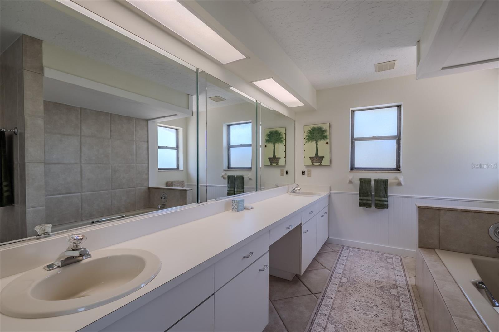 503 84TH ST NW, BRADENTON, FL, 34209