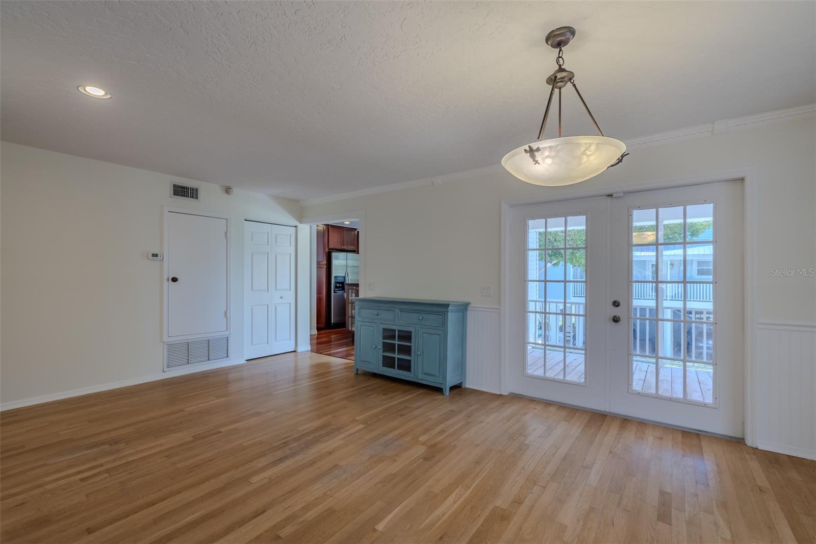 503 84TH ST NW, BRADENTON, FL, 34209