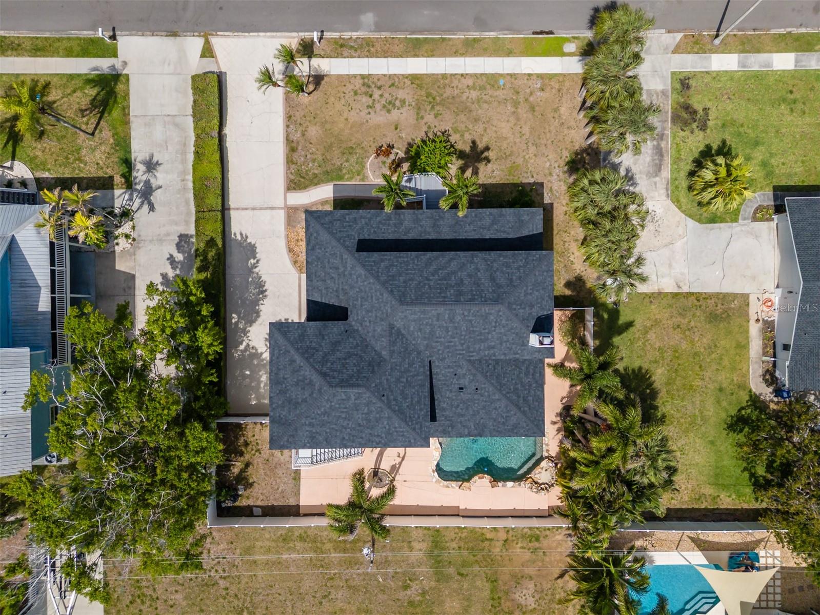 503 84TH ST NW, BRADENTON, FL, 34209