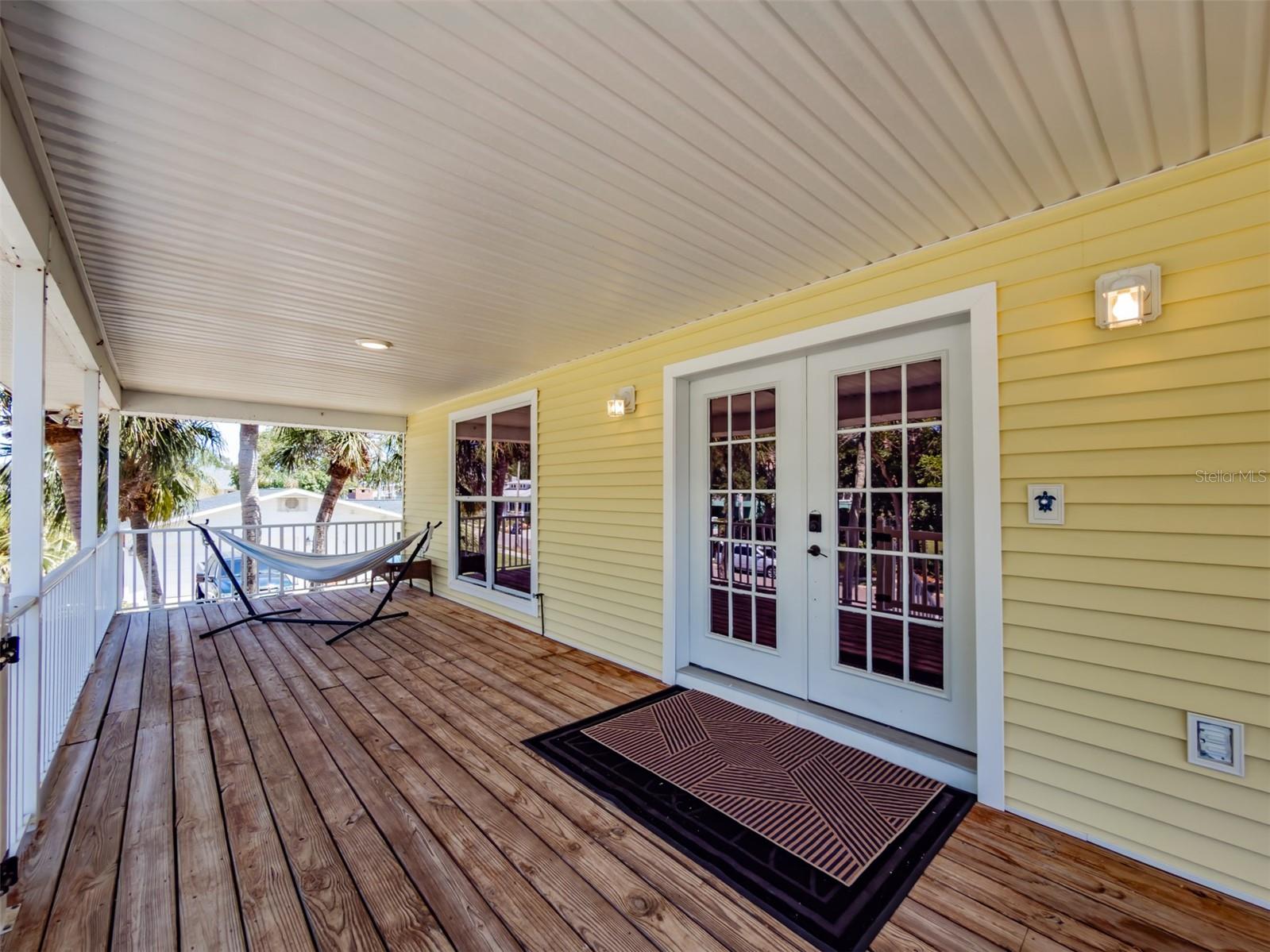 503 84TH ST NW, BRADENTON, FL, 34209