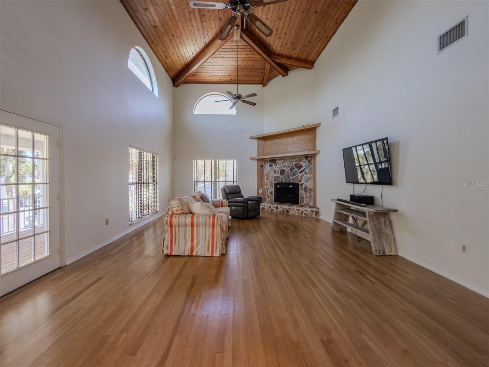 503 84TH ST NW, BRADENTON, FL, 34209