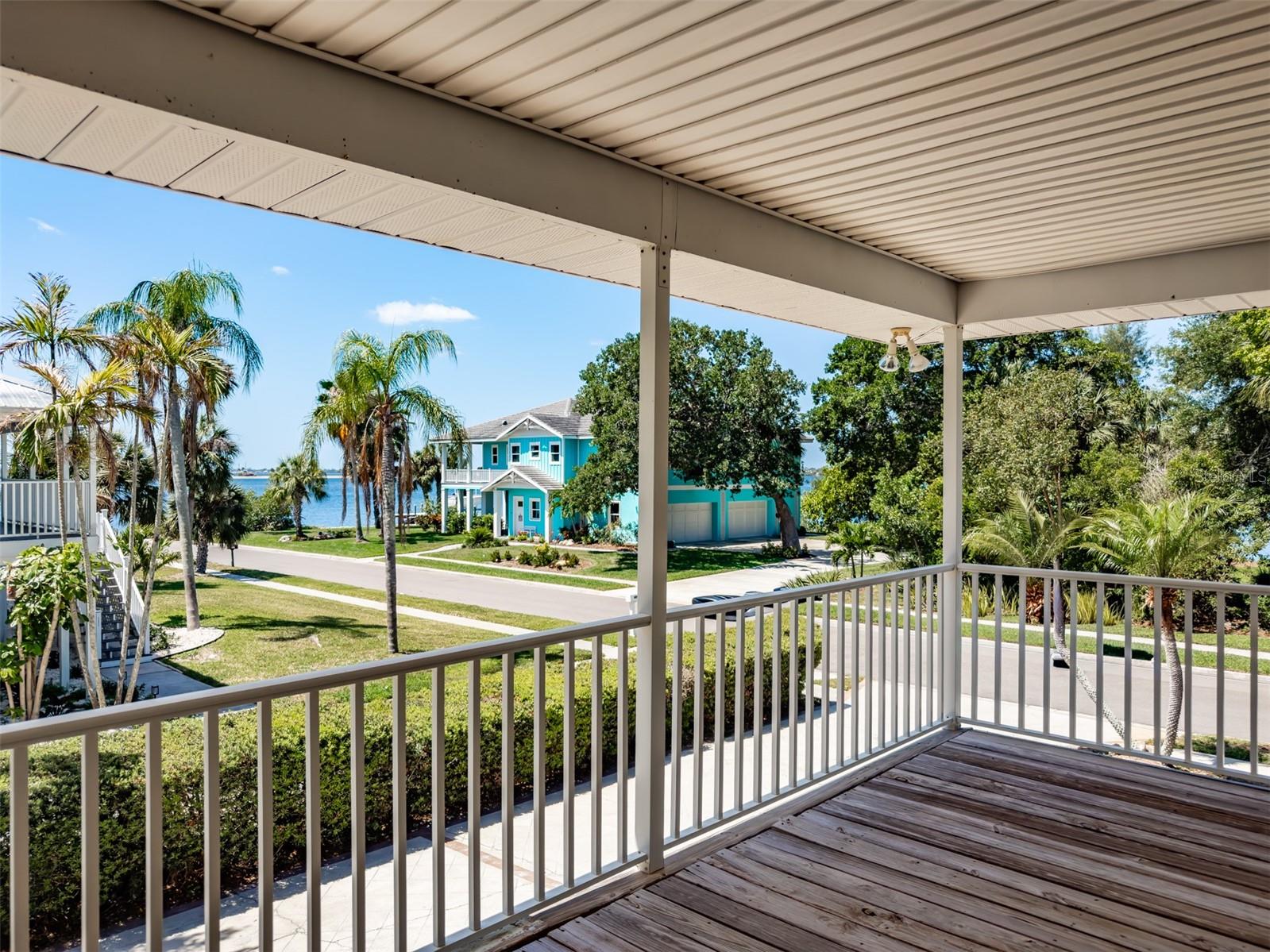 503 84TH ST NW, BRADENTON, FL, 34209