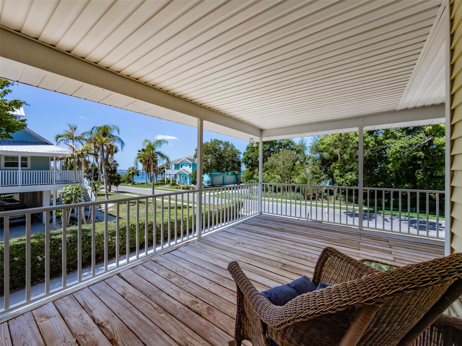 503 84TH ST NW, BRADENTON, FL, 34209