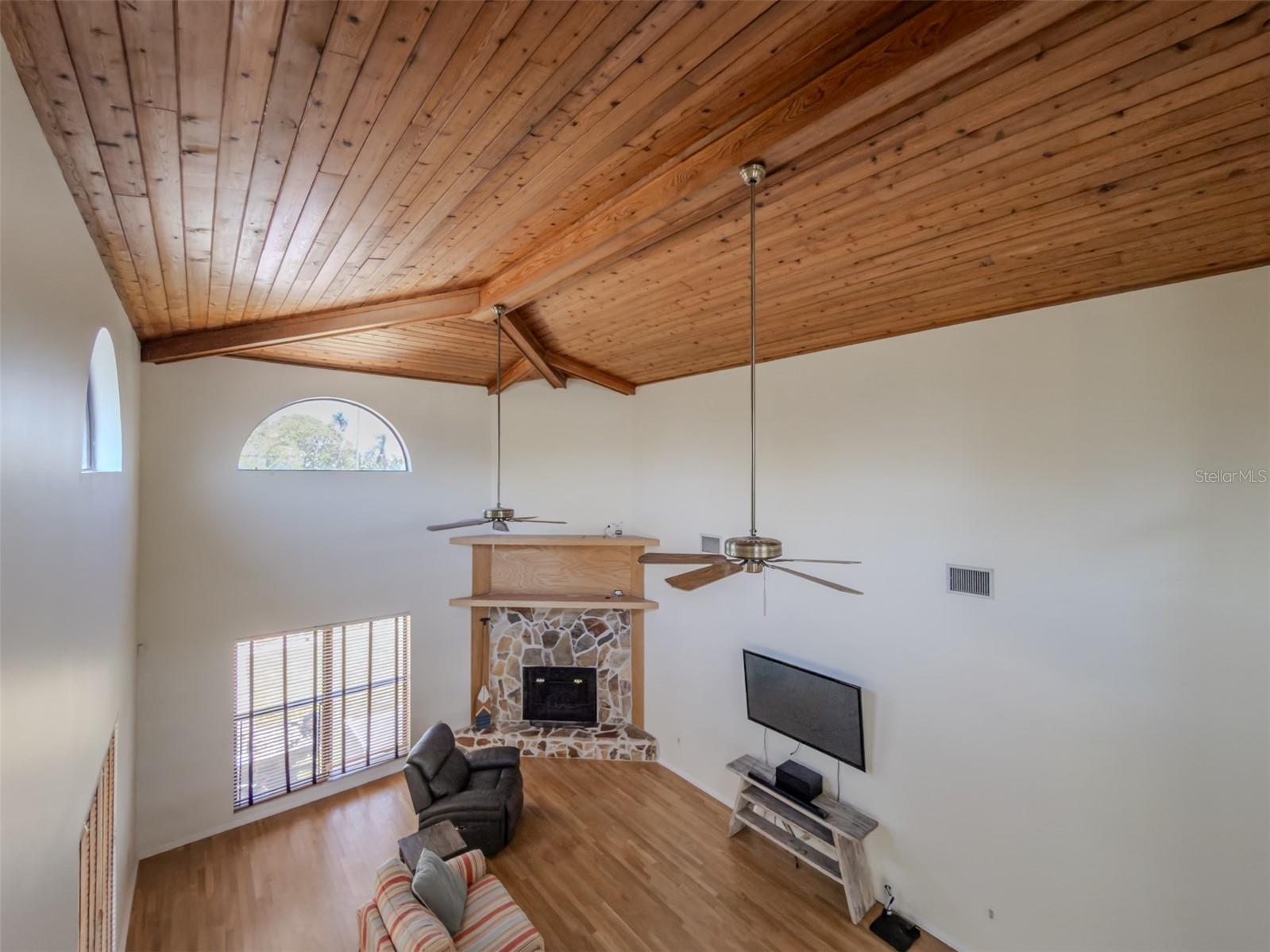 503 84TH ST NW, BRADENTON, FL, 34209