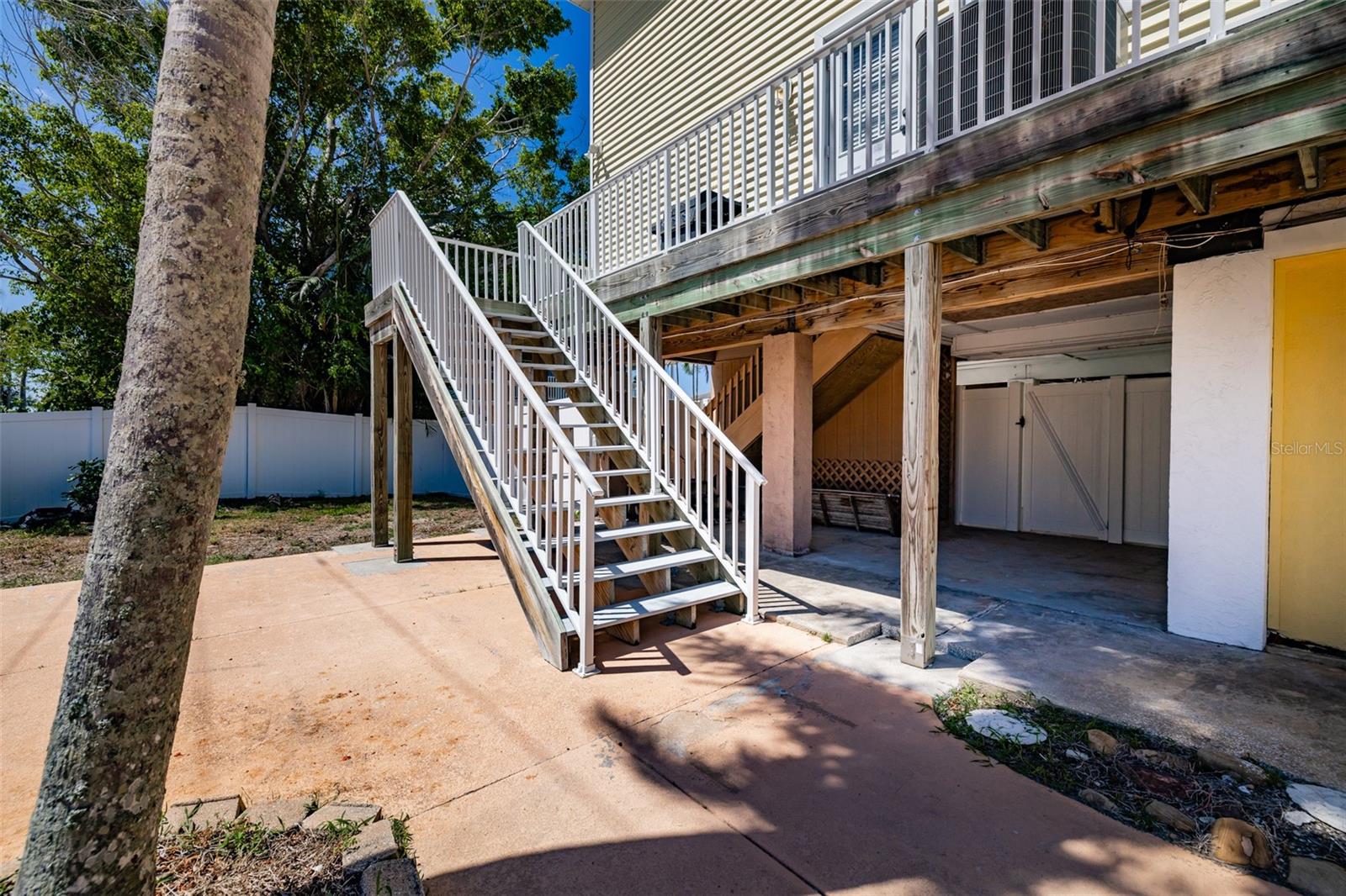 503 84TH ST NW, BRADENTON, FL, 34209