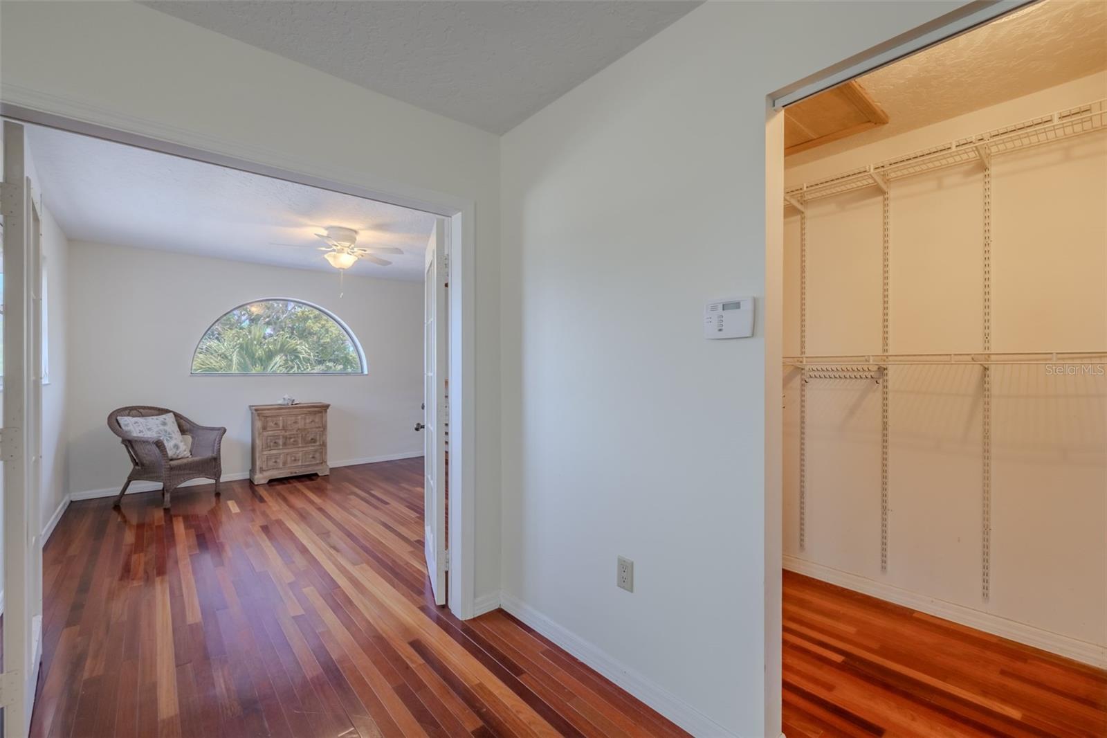 503 84TH ST NW, BRADENTON, FL, 34209