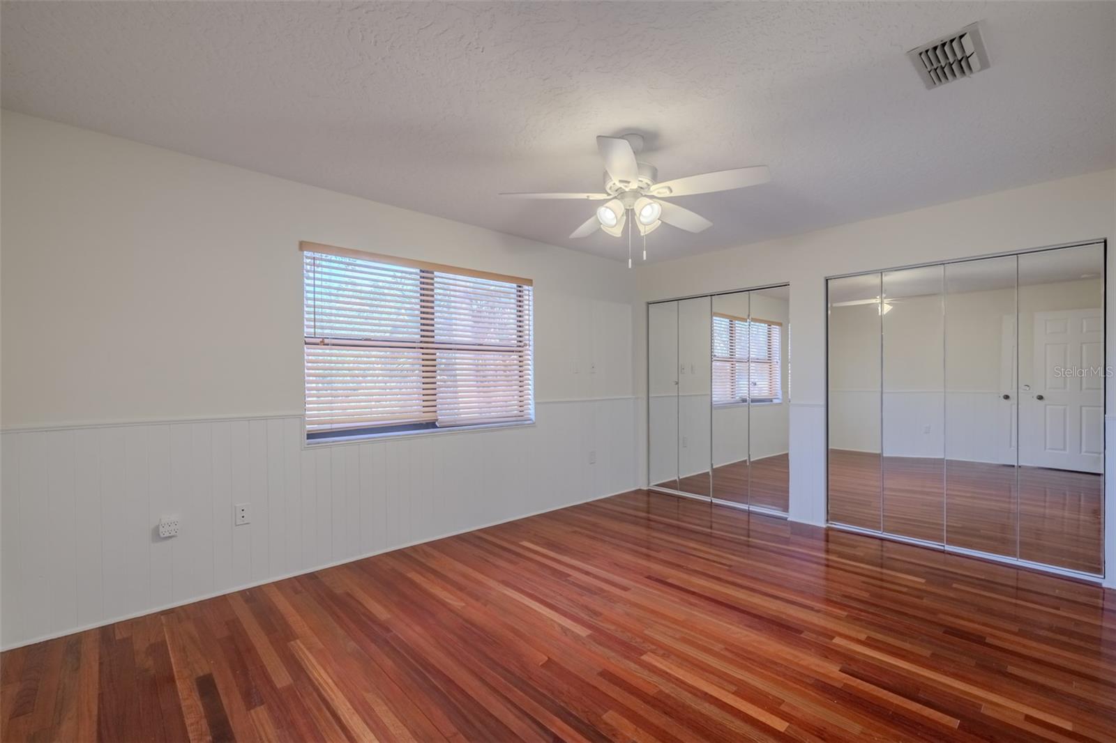 503 84TH ST NW, BRADENTON, FL, 34209