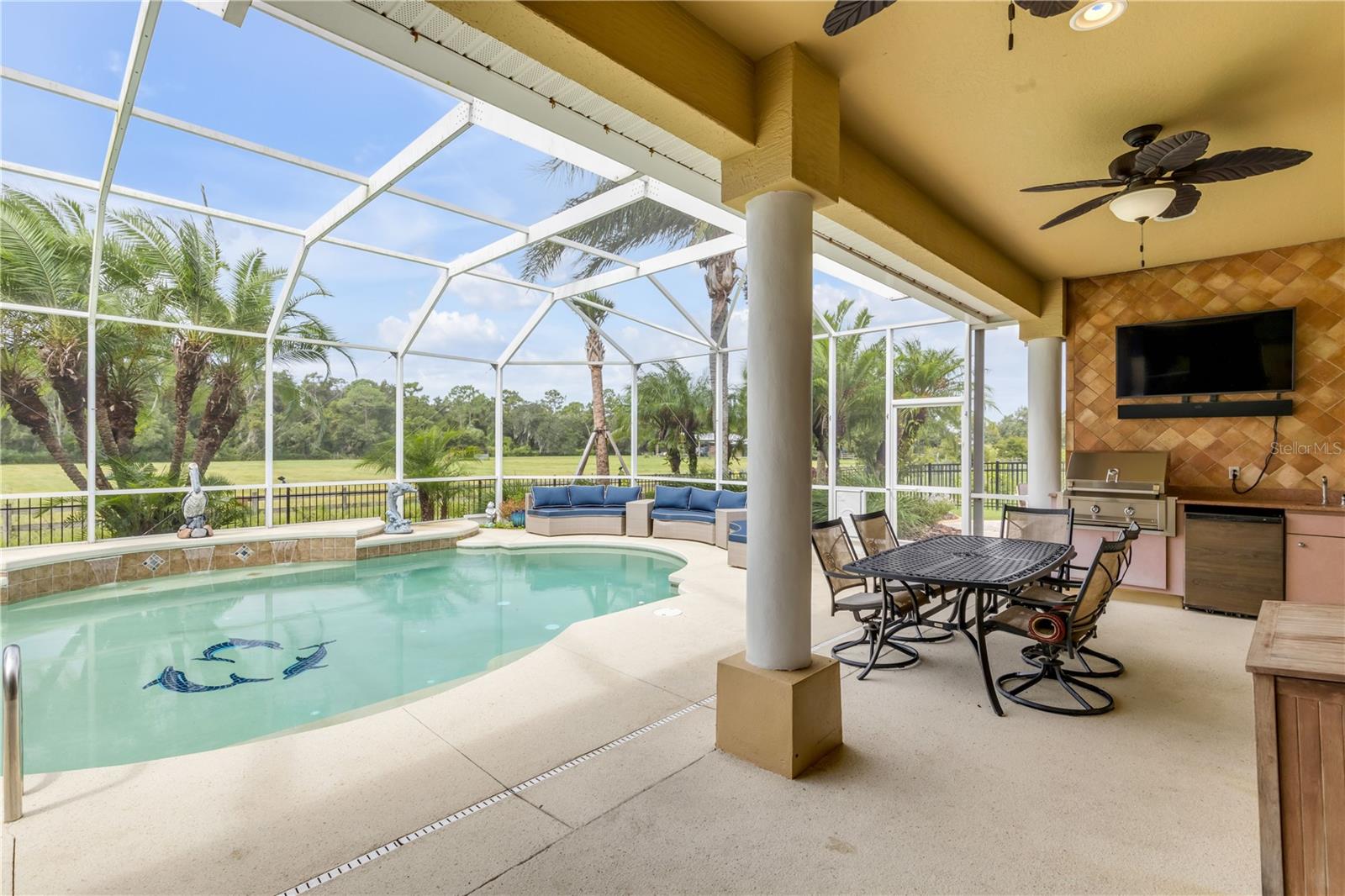 3604 MARIBELLA DR, NEW SMYRNA BEACH, FL, 32168