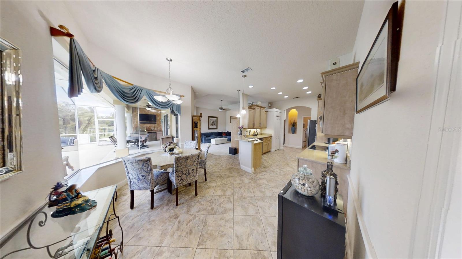 3604 MARIBELLA DR, NEW SMYRNA BEACH, FL, 32168