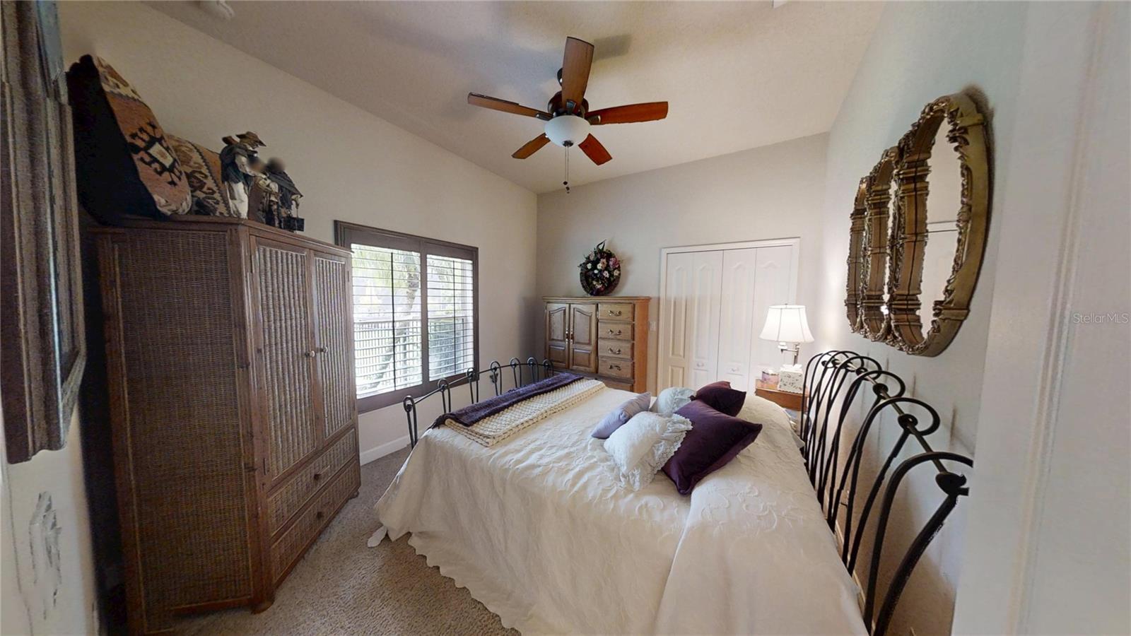 3604 MARIBELLA DR, NEW SMYRNA BEACH, FL, 32168
