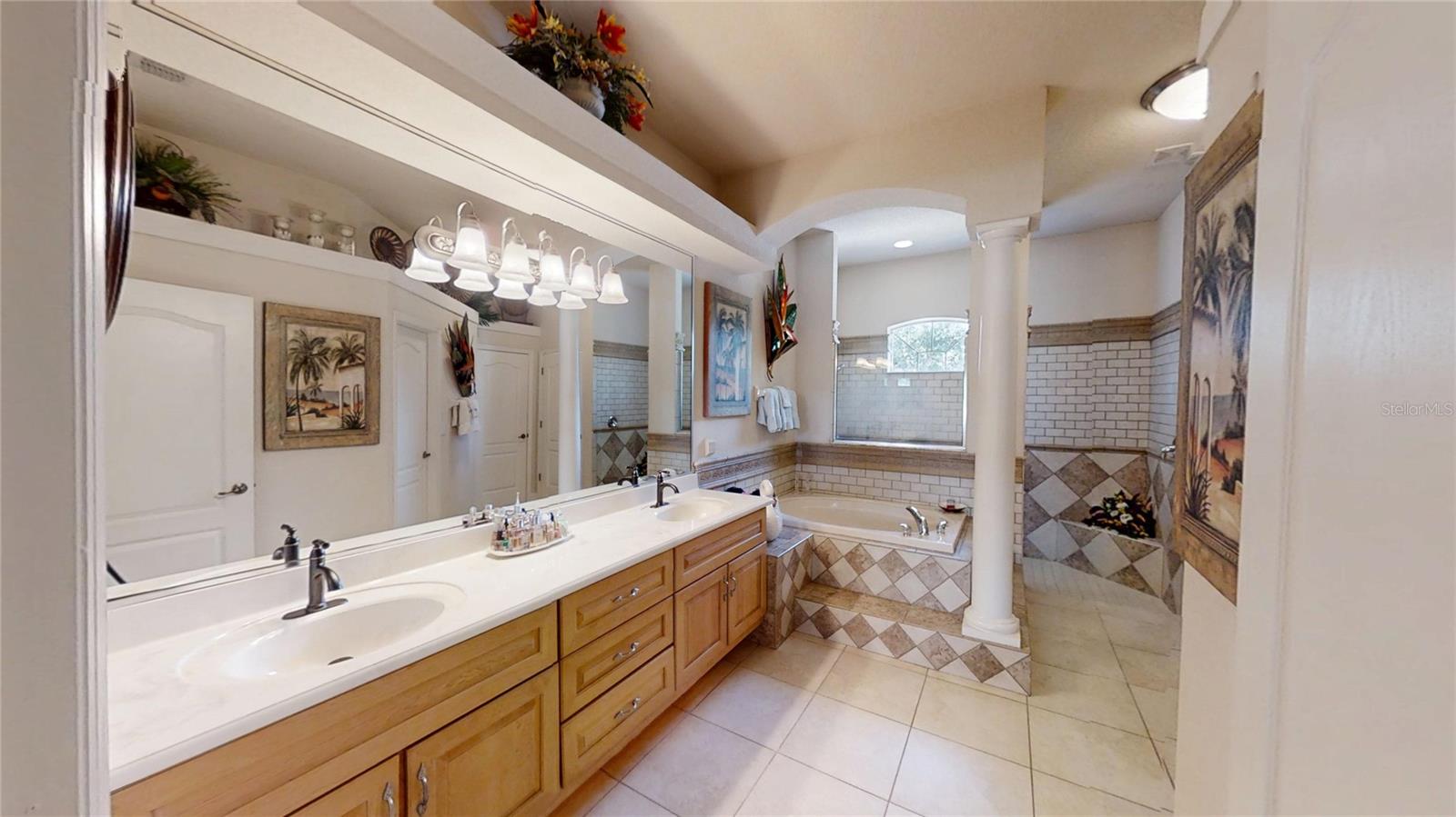 3604 MARIBELLA DR, NEW SMYRNA BEACH, FL, 32168